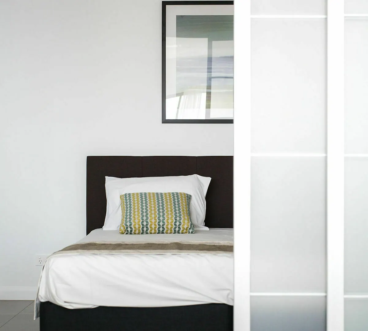 Nova Mooloolaba Beach On Hold Australia